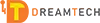 Dream Tech
